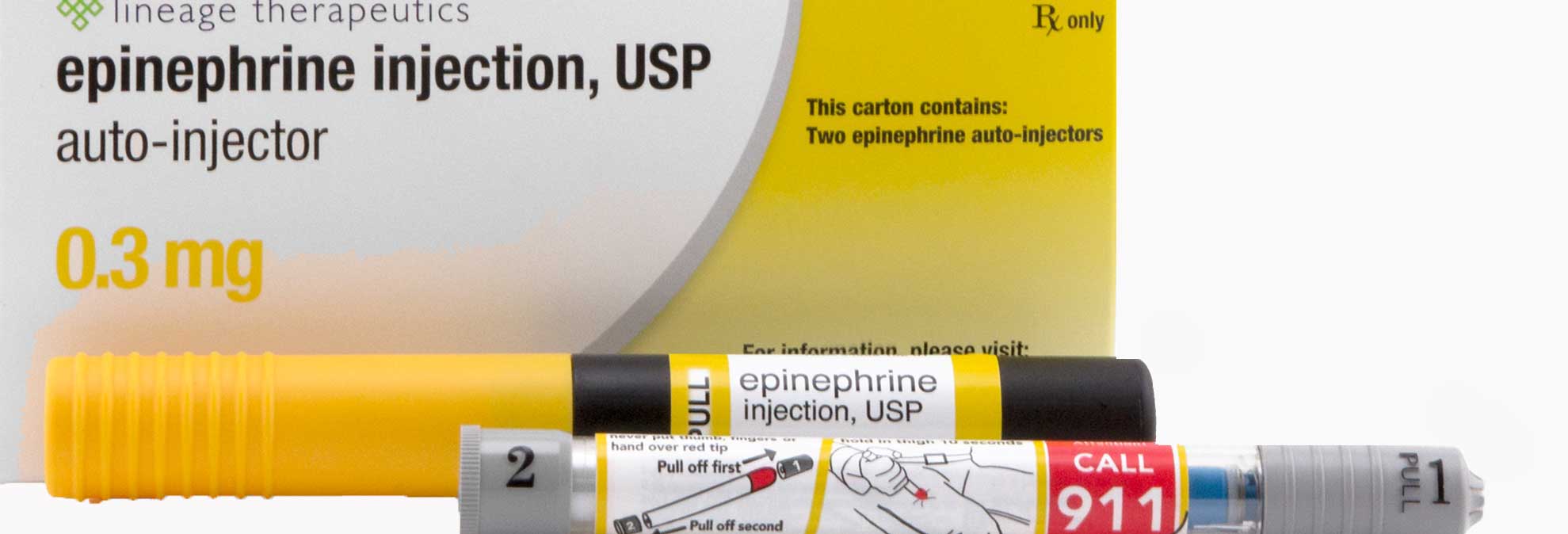 cheaper-epinephrine-epipen-alternative-consumer-reports